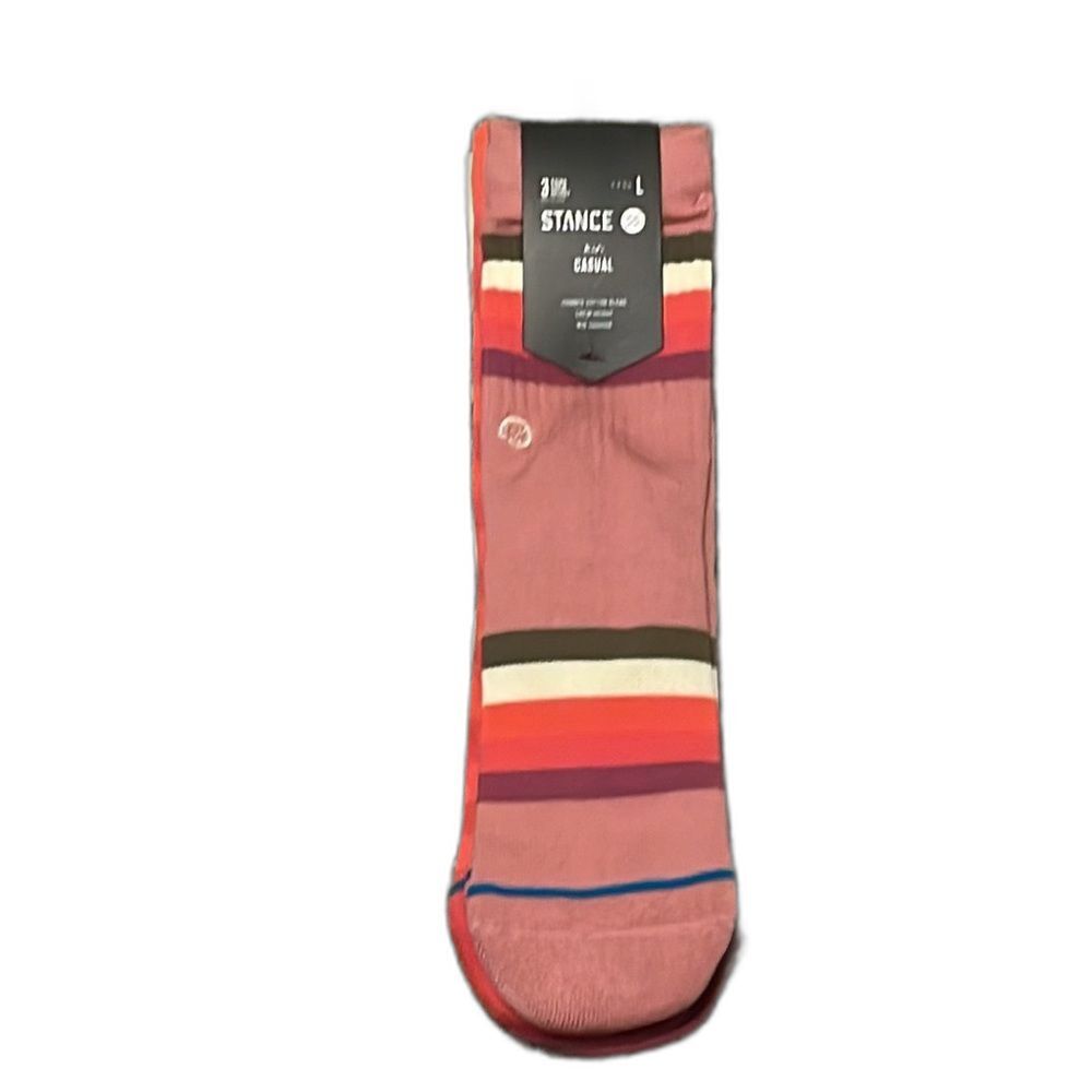 Socks - Picture 2 of 6